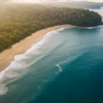 bahia drake guida completa per scoprire questo paradiso selvaggio del costa rica it