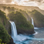 Cocos Island: Complete Guide to Discovering This Natural Sanctuary of Costa Rica