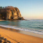 guanacaste und liberia in costa rica strande nationalparks-und unverzichtbare ak