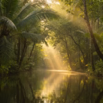 nationaal park tortuguero complete reisgids voor het kleine amazonegebied van co nl