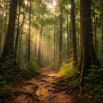 Parc national Corcovado (Costa Rica)