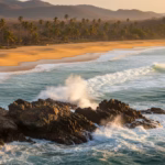 provinz guanacaste in costa rica was zu sehen was zu tun ist und warum sie diese de