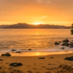 Puntarenas (Costa Rica)