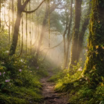 Santa Elena in Costa Rica: Complete Guide to Visiting the Cloud Forest and Planning Your Stay