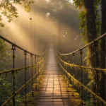 Selvatura Adventure Park (Monteverde)