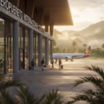 serve il visto per il costa rica condizioni d ingresso per i viaggiatori it