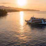 veerboot puntarenas paquera costa rica dienstregelingen tarieven en tips voor de nl